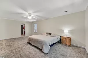 105 Summer Creek Ct, Greer, SC 29650 - Photo 20