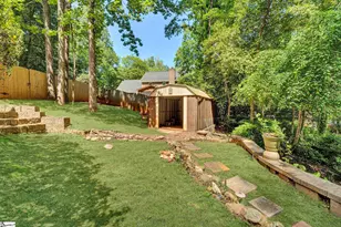 105 Summer Creek Ct, Greer, SC 29650 - Photo 42