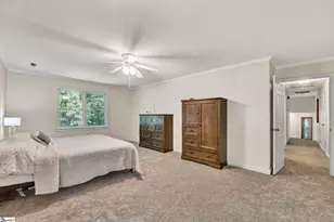 105 Summer Creek Ct, Greer, SC 29650 - Photo 20