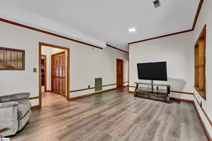105 Summer Creek Ct, Greer, SC 29650 - Photo 30