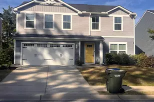 107 Ralston Dr, Greer, SC 29651 - Photo 24