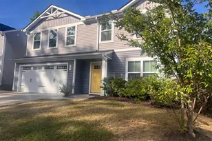 107 Ralston Dr, Greer, SC 29651 - Photo 2