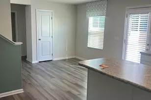 107 Ralston Dr, Greer, SC 29651 - Photo 6