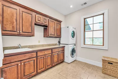 301 Augusta Way, Sunset, SC 29685 - Photo 24