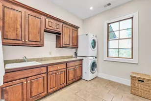 301 Augusta Way, Sunset, SC 29685 - Photo 24