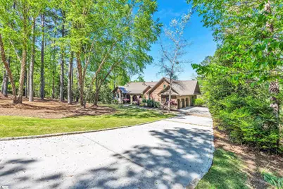 301 Augusta Way, Sunset, SC 29685 - Photo 6