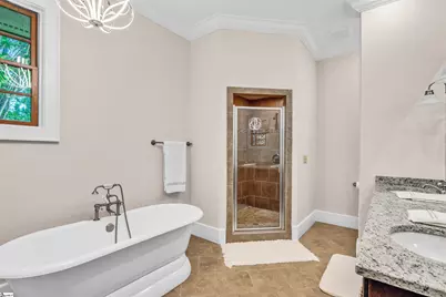 301 Augusta Way, Sunset, SC 29685 - Photo 26