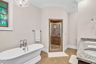 301 Augusta Way, Sunset, SC 29685 - Photo 26