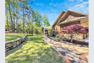 301 Augusta Way, Sunset, SC 29685 - Photo 2