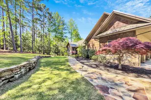 301 Augusta Way, Sunset, SC 29685 - Photo 2