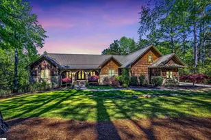 301 Augusta Way, Sunset, SC 29685 - Photo 50