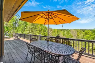 301 Augusta Way, Sunset, SC 29685 - Photo 20