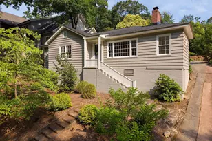 31 Rock Creek Dr, Greenville, SC 29605 - Photo 1