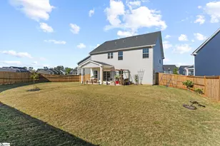 508 Van Patten Ct, Greenville, SC 29605 - Photo 30