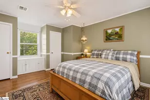 323 Workman Ave, Woodruff, SC 29388 - Photo 10
