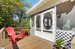323 Workman Ave, Woodruff, SC 29388 - Photo 22