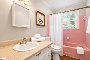 323 Workman Ave, Woodruff, SC 29388 - Photo 16