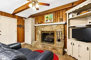 323 Workman Ave, Woodruff, SC 29388 - Photo 6