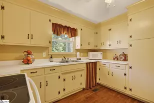 323 Workman Ave, Woodruff, SC 29388 - Photo 18