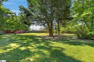 323 Workman Ave, Woodruff, SC 29388 - Photo 24
