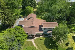 323 Workman Ave, Woodruff, SC 29388 - Photo 28