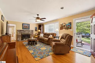 323 Workman Ave, Woodruff, SC 29388 - Photo 20