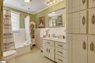 323 Workman Ave, Woodruff, SC 29388 - Photo 16
