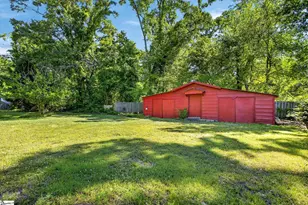 323 Workman Ave, Woodruff, SC 29388 - Photo 26