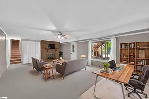 323 Pinehurst Dr, Mauldin, SC 29662 - Photo 26