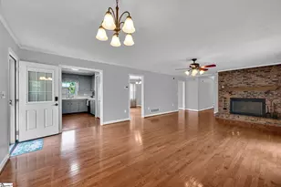 323 Pinehurst Dr, Mauldin, SC 29662 - Photo 8