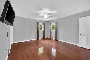 323 Pinehurst Dr, Mauldin, SC 29662 - Photo 16