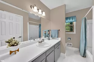 323 Pinehurst Dr, Mauldin, SC 29662 - Photo 14