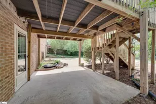 323 Pinehurst Dr, Mauldin, SC 29662 - Photo 30