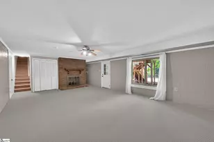 323 Pinehurst Dr, Mauldin, SC 29662 - Photo 24