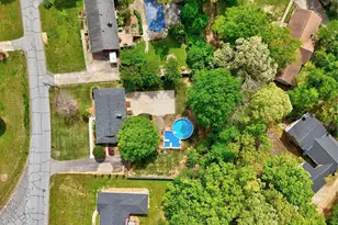 323 Pinehurst Dr, Mauldin, SC 29662 - Photo 38