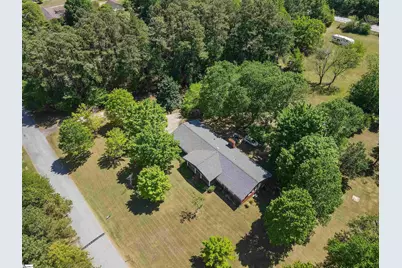 130 Sharcliff Road, Cowpens, SC 29330 - Photo 40