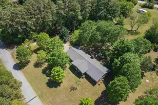 130 Sharcliff Rd, Cowpens, SC 29330 - Photo 40