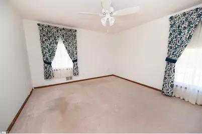 130 Sharcliff Road, Cowpens, SC 29330 - Photo 22