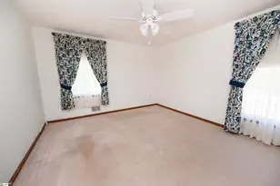 130 Sharcliff Rd, Cowpens, SC 29330 - Photo 22