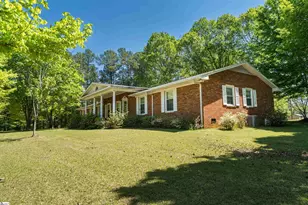 130 Sharcliff Rd, Cowpens, SC 29330 - Photo 28
