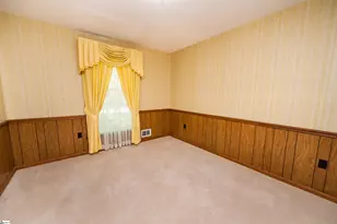 130 Sharcliff Rd, Cowpens, SC 29330 - Photo 12