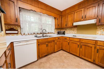 130 Sharcliff Road, Cowpens, SC 29330 - Photo 6