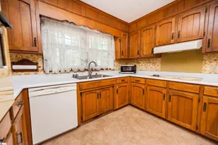 130 Sharcliff Rd, Cowpens, SC 29330 - Photo 6