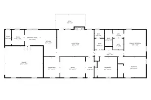 130 Sharcliff Rd, Cowpens, SC 29330 - Photo 42