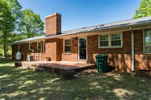 130 Sharcliff Rd, Cowpens, SC 29330 - Photo 34