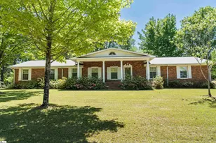 130 Sharcliff Rd, Cowpens, SC 29330 - Photo 30