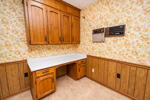 130 Sharcliff Rd, Cowpens, SC 29330 - Photo 8