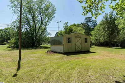 130 Sharcliff Road, Cowpens, SC 29330 - Photo 36