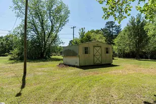 130 Sharcliff Rd, Cowpens, SC 29330 - Photo 36