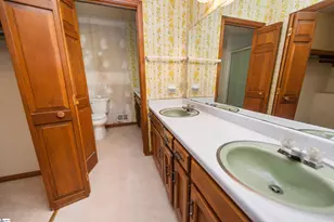 130 Sharcliff Rd, Cowpens, SC 29330 - Photo 24